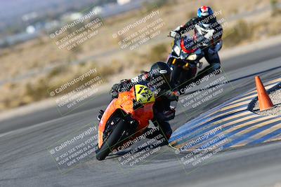 media/Jan-09-2022-SoCal Trackdays (Sun) [[2b1fec8404]]/Turn 11 (935am)/